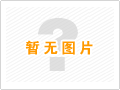 休閑自駕N線：張家界、天子山、紅石林、鳳凰古城、苗寨四晚五日游