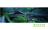 張家界、天子山、寶峰湖/黃龍洞、鳳凰古城、德夯大峽谷 苗族風(fēng)情五日游