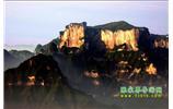 長沙往返天門山、土家風(fēng)情園 兩日游