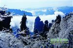 【純玩獨(dú)立成團(tuán)線路4】張家界、天子山、鳳凰古城、南華山、寶峰湖經(jīng)典純玩四日游