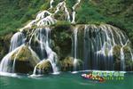 【純玩獨立成團(tuán)線路11】張家界、天子山、寶峰湖、猛洞河漂流、芙蓉鎮(zhèn)四日游