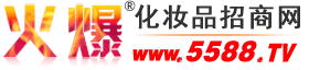 張家界導(dǎo)游網(wǎng)